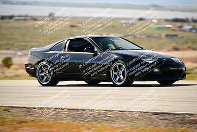 media/Feb-17-2024-Extreme Speed (Sat) [[f2f02d613c]]/Blue Group/Session 1 (Turn 2)/